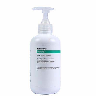 Beauty & Skin Care, Acne.Org Moisturizer 236Ml